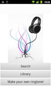 download Make a Ringtone MP3 Pro apk